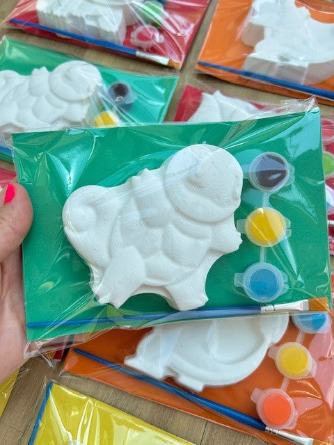Squirtle