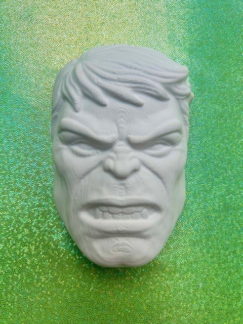 Hulk