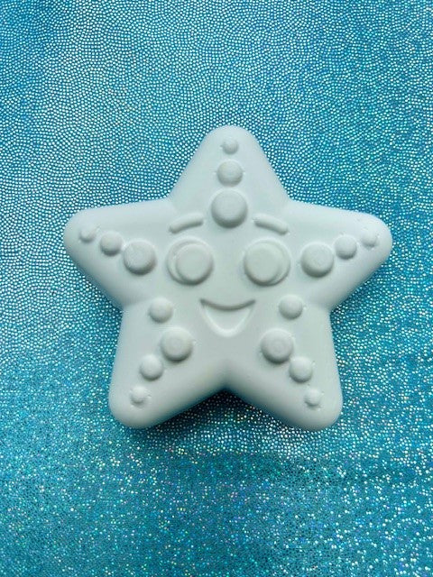 Starfish